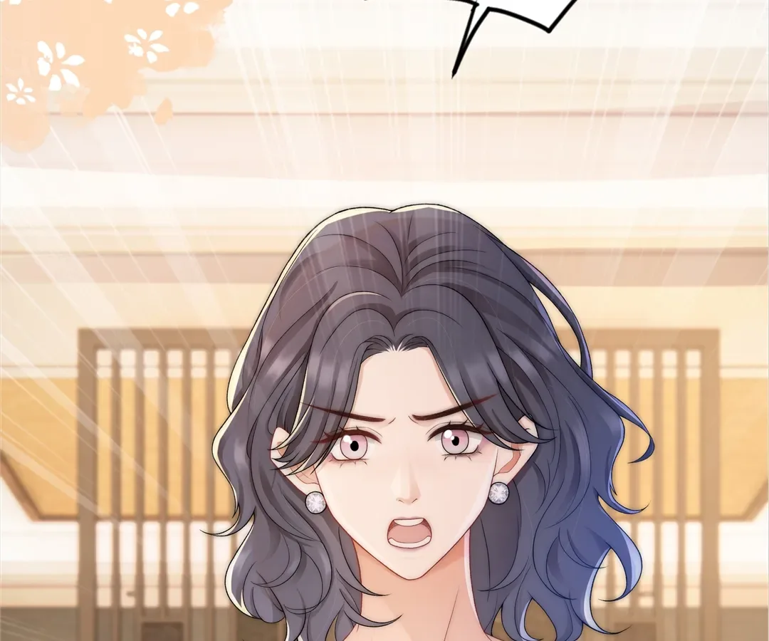 It Turns Out You Are Like This, Secretary Zhou Chapter 6 page 144