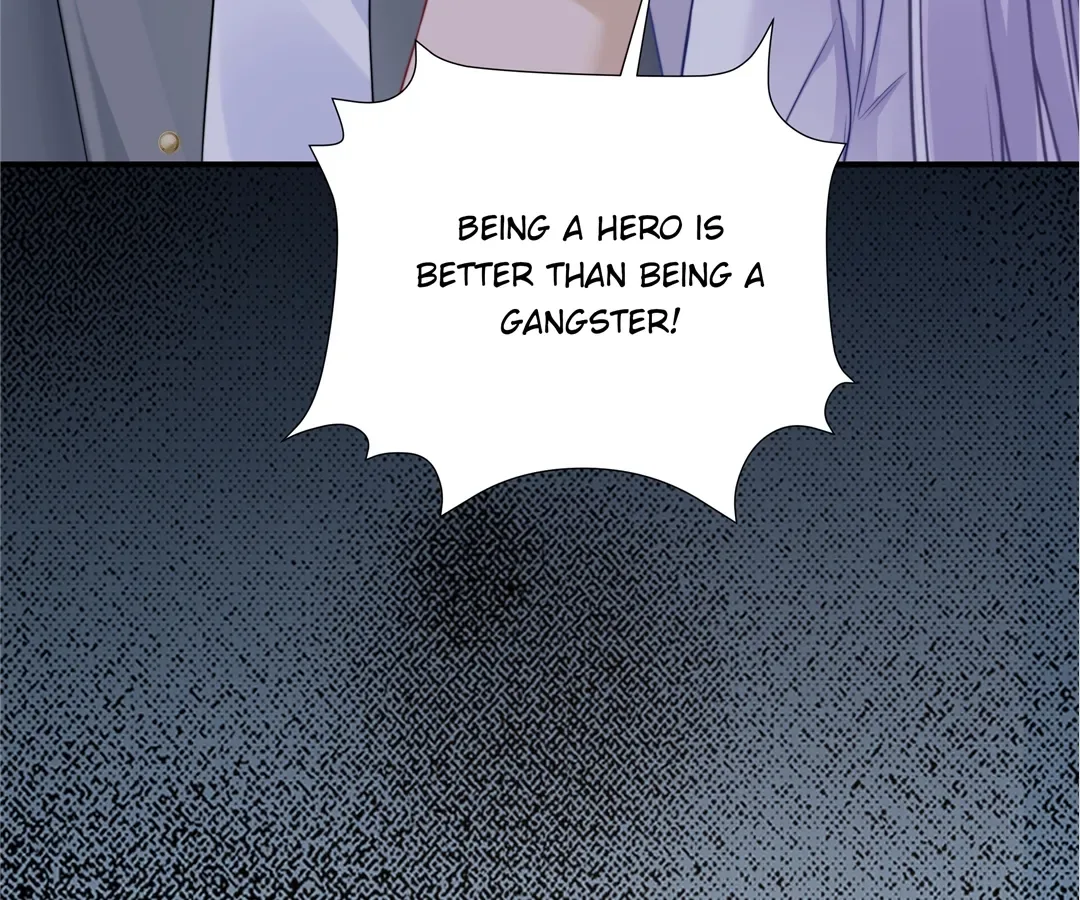 It Turns Out You Are Like This, Secretary Zhou Chapter 14 page 15