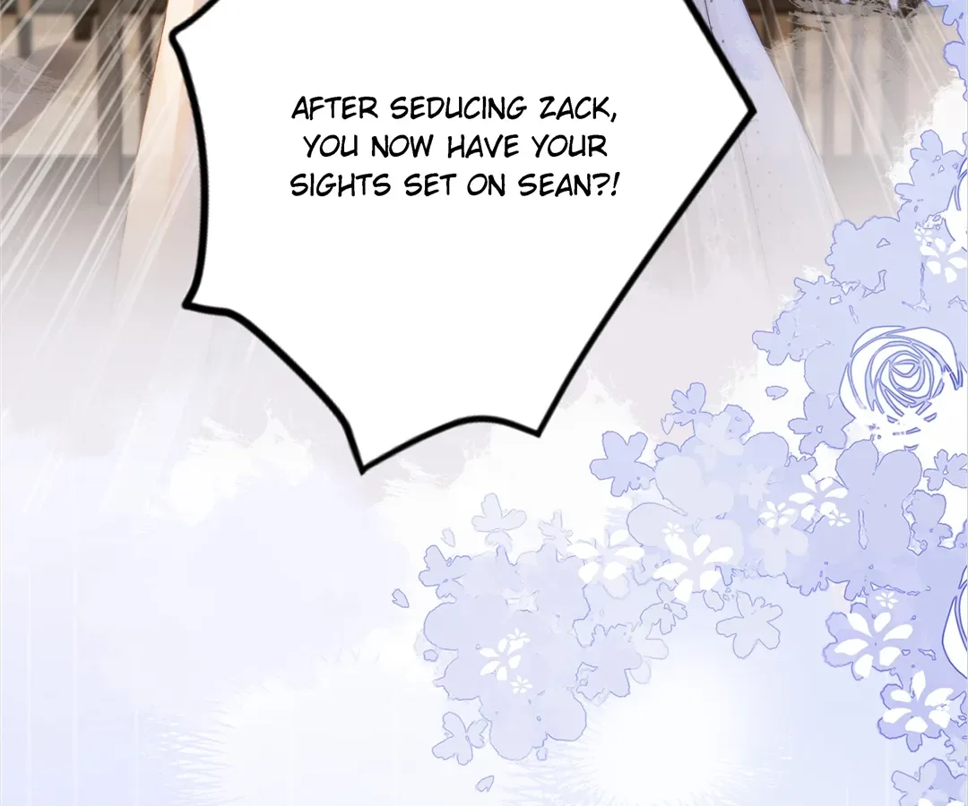 It Turns Out You Are Like This, Secretary Zhou Chapter 6 page 146