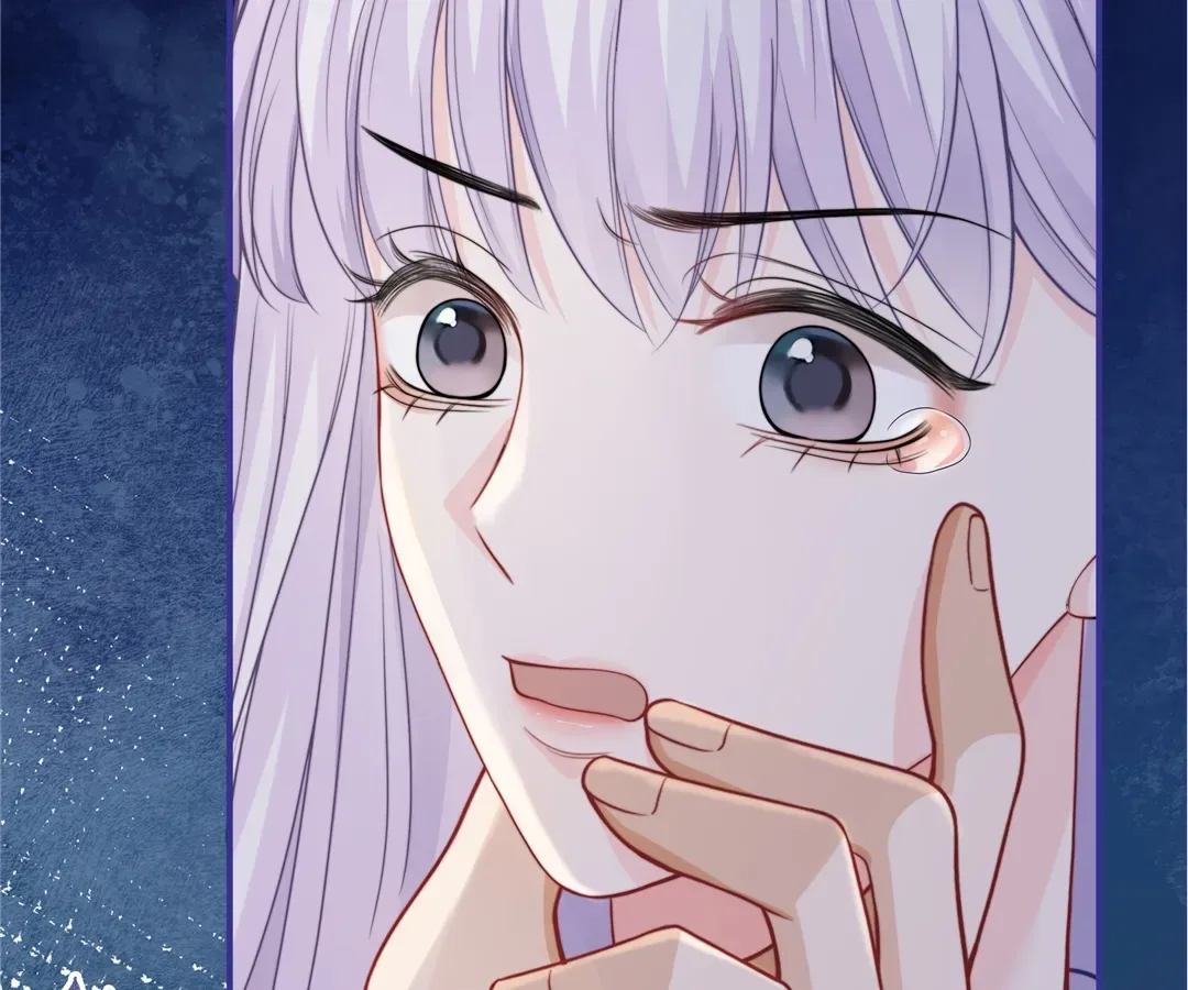 It Turns Out You Are Like This, Secretary Zhou Chapter 14 page 6