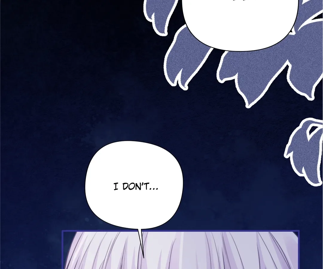 It Turns Out You Are Like This, Secretary Zhou Chapter 14 page 5