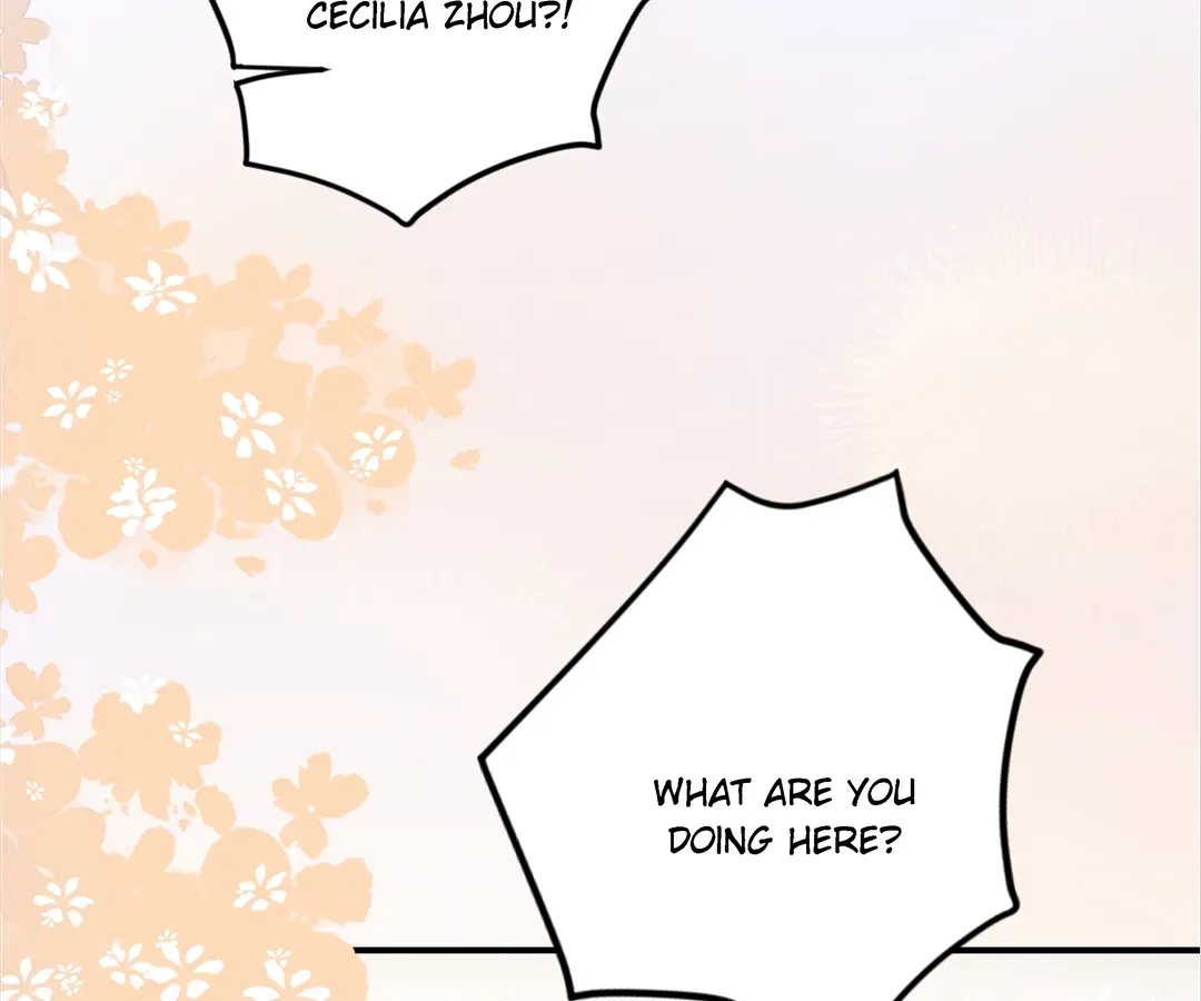 It Turns Out You Are Like This, Secretary Zhou Chapter 6 page 143