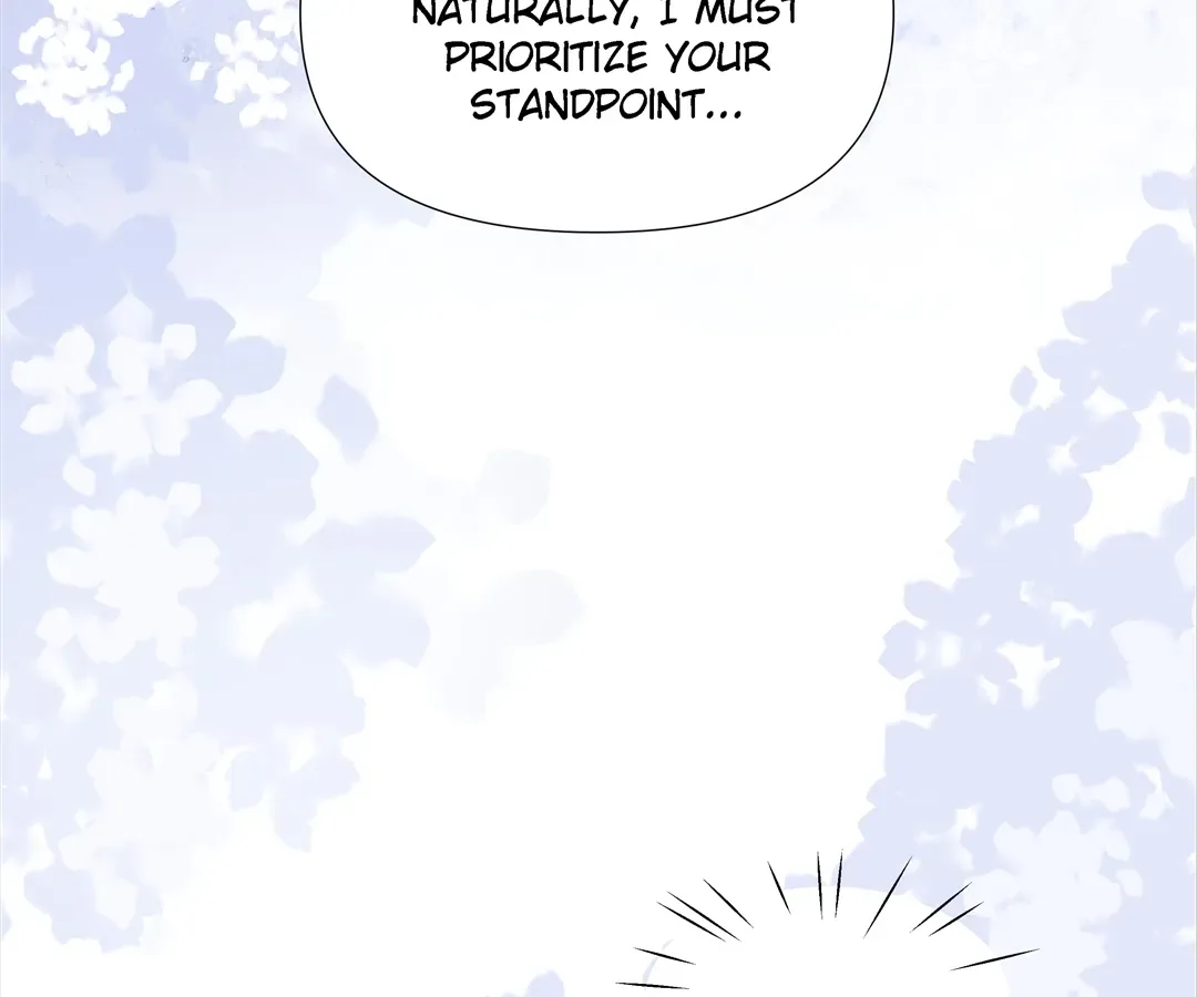 It Turns Out You Are Like This, Secretary Zhou Chapter 8 page 77