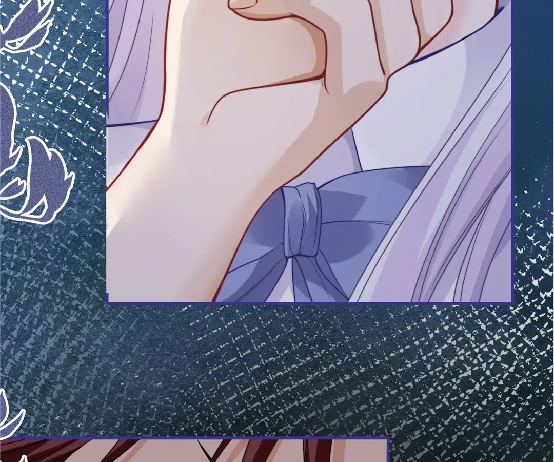It Turns Out You Are Like This, Secretary Zhou Chapter 14 page 7