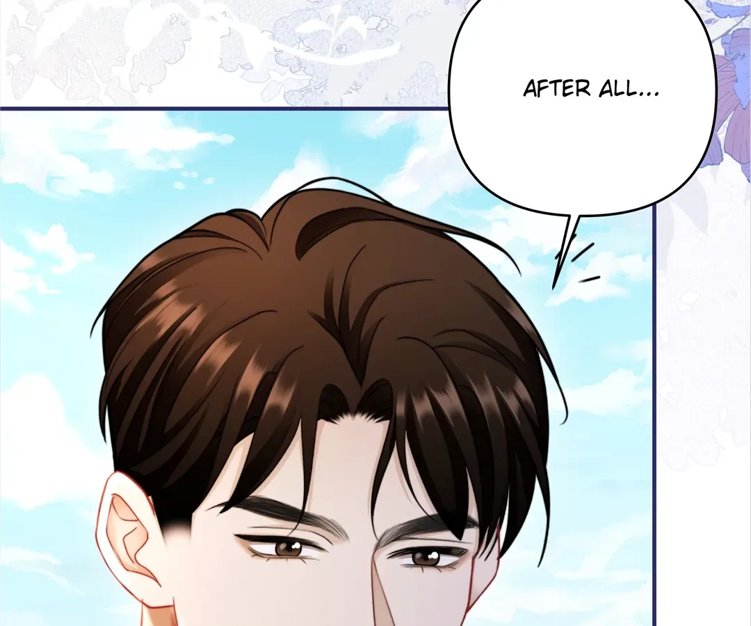 It Turns Out You Are Like This, Secretary Zhou Chapter 14 page 66