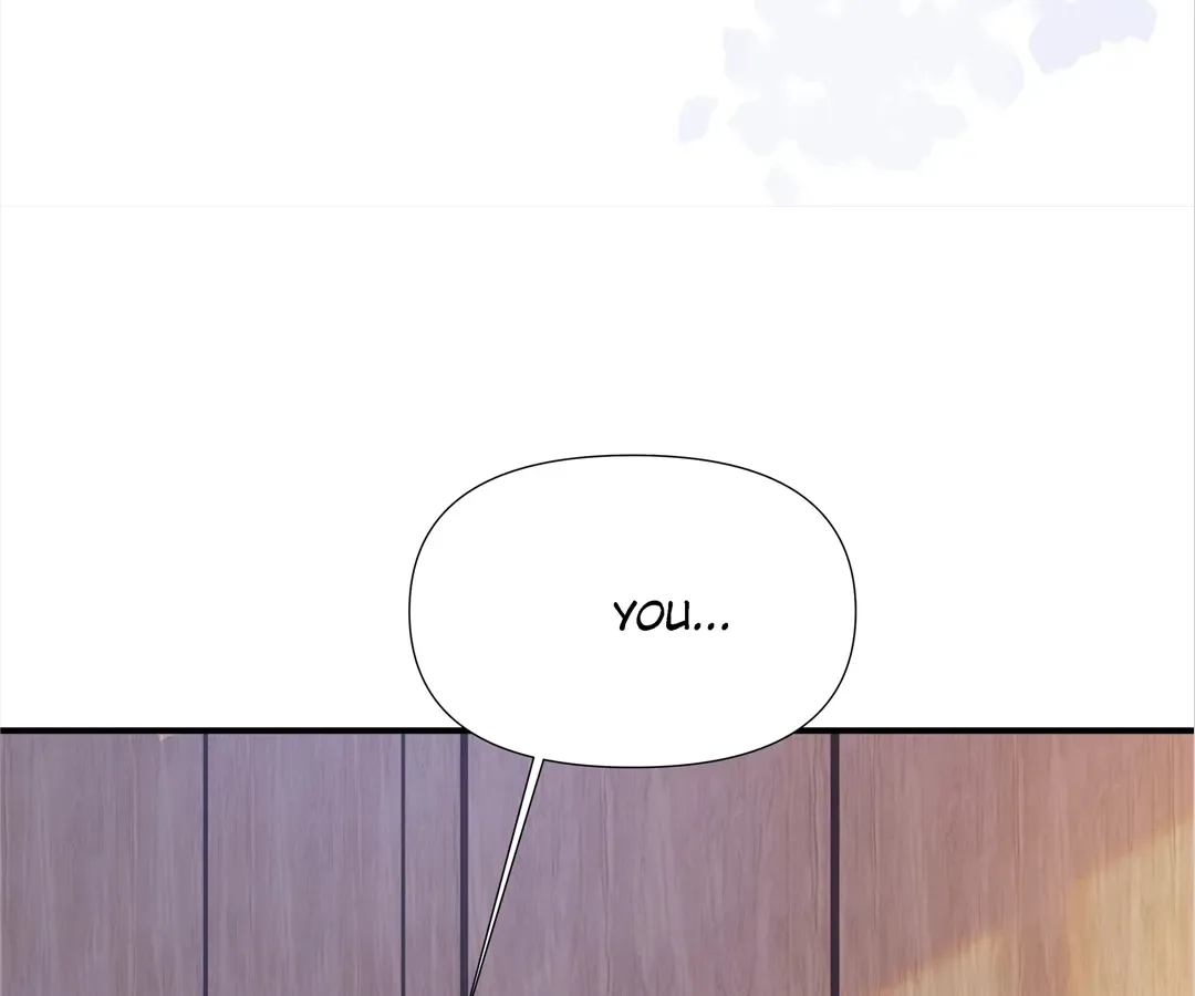 It Turns Out You Are Like This, Secretary Zhou Chapter 8 page 71