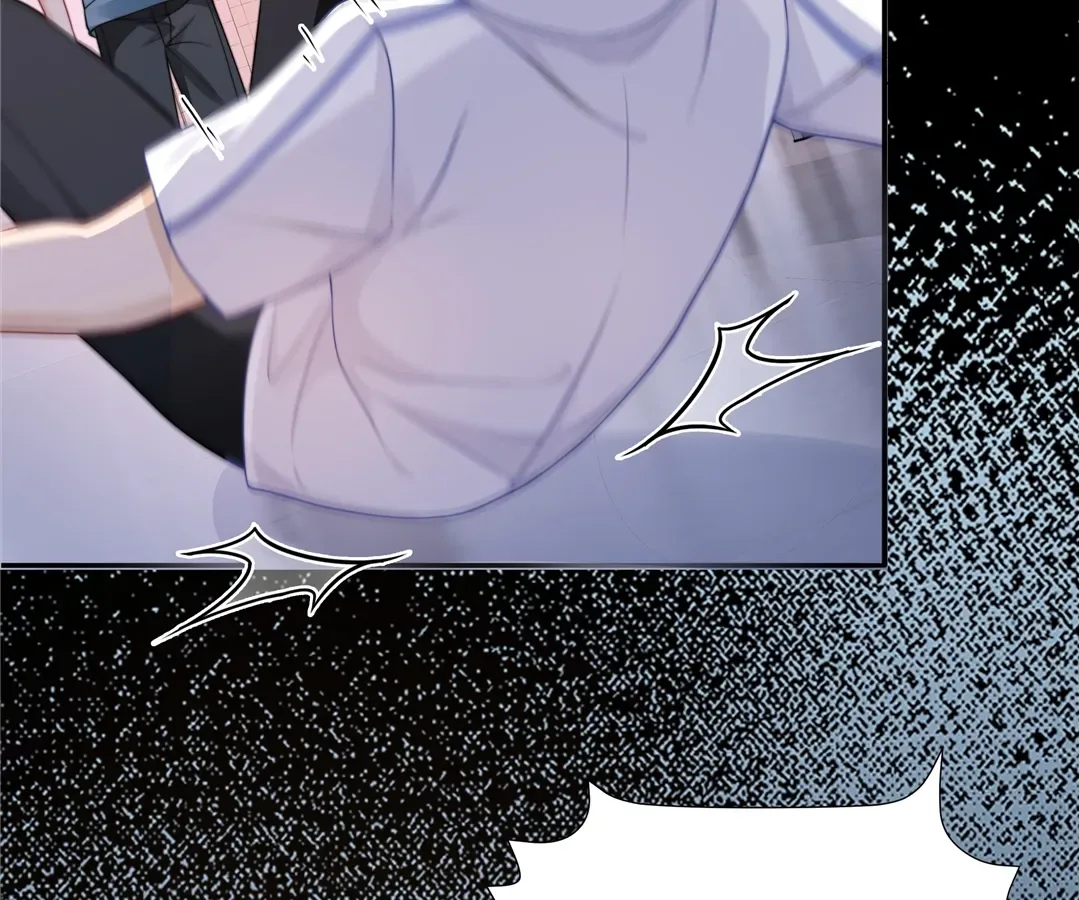 It Turns Out You Are Like This, Secretary Zhou Chapter 14 page 19