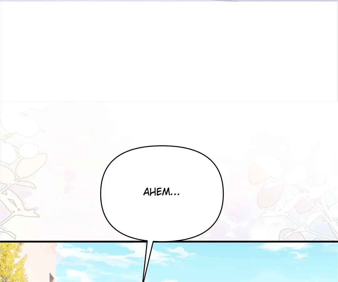 It Turns Out You Are Like This, Secretary Zhou Chapter 14 page 70