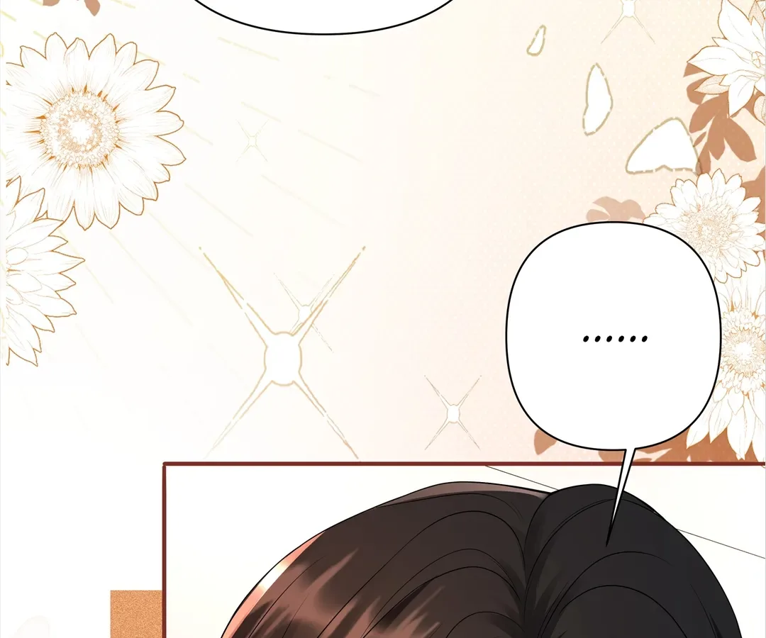 It Turns Out You Are Like This, Secretary Zhou Chapter 14 page 45