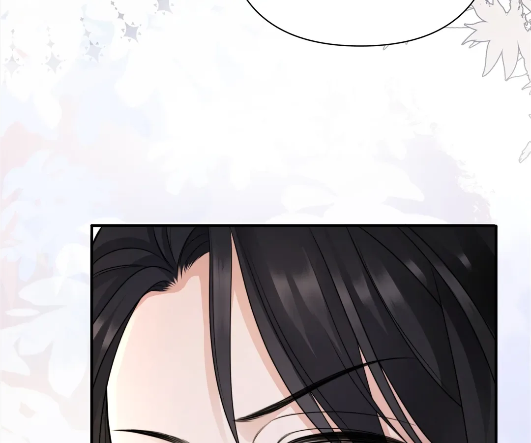 It Turns Out You Are Like This, Secretary Zhou Chapter 14 page 51