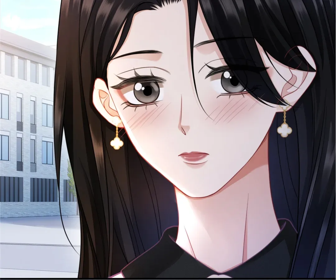 It Turns Out You Are Like This, Secretary Zhou Chapter 14 page 69