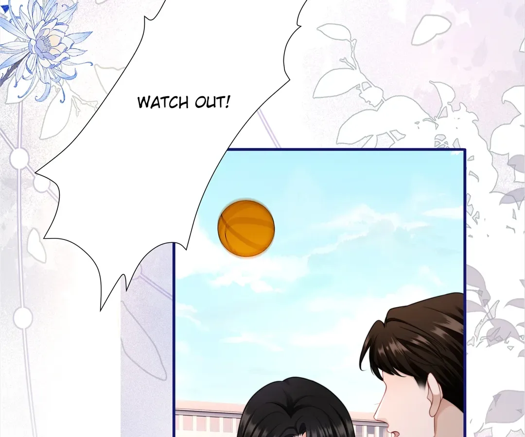 It Turns Out You Are Like This, Secretary Zhou Chapter 14 page 90