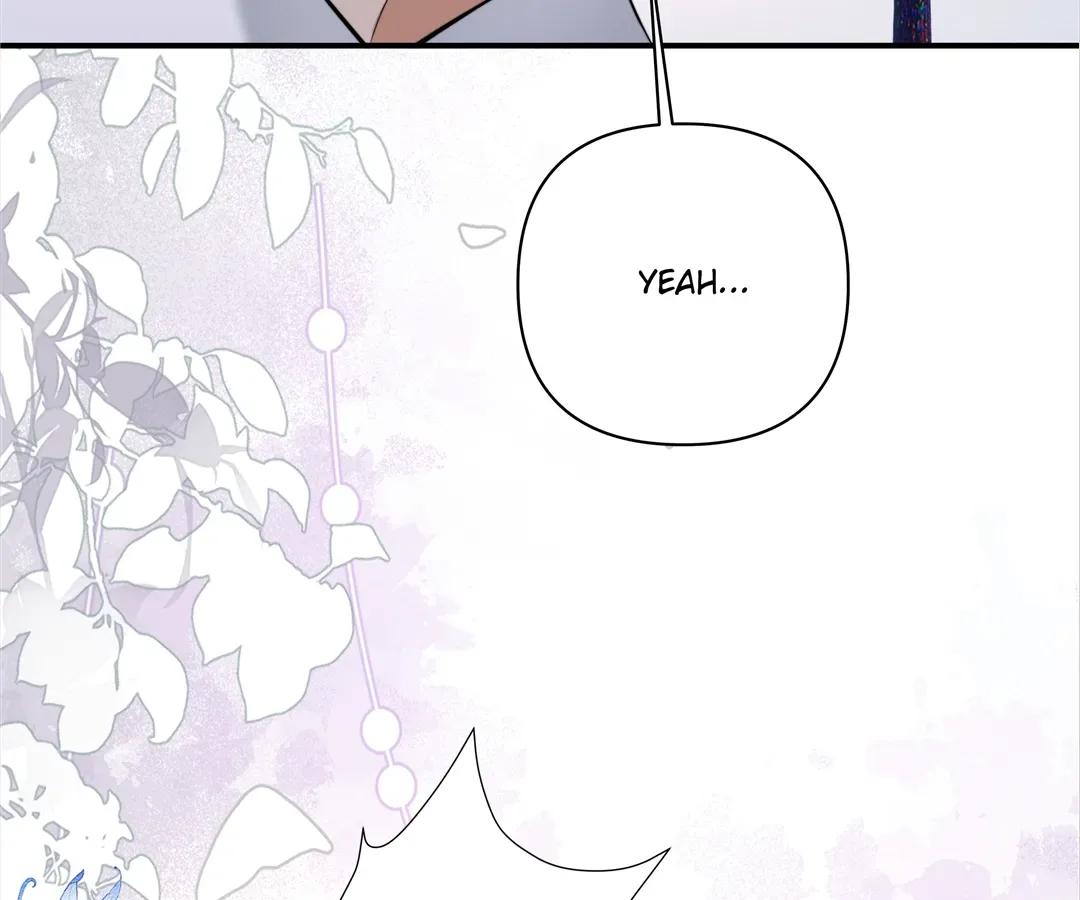 It Turns Out You Are Like This, Secretary Zhou Chapter 14 page 89
