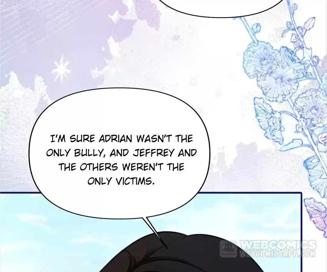 It Turns Out You Are Like This, Secretary Zhou Chapter 14 page 84