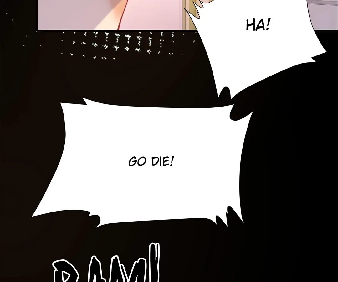 It Turns Out You Are Like This, Secretary Zhou Chapter 14 page 17
