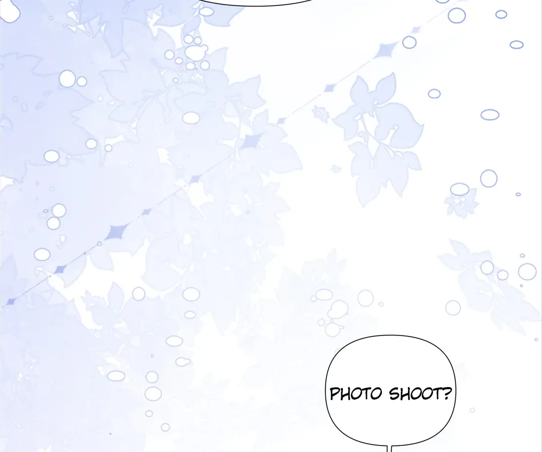 It Turns Out You Are Like This, Secretary Zhou Chapter 8 page 85