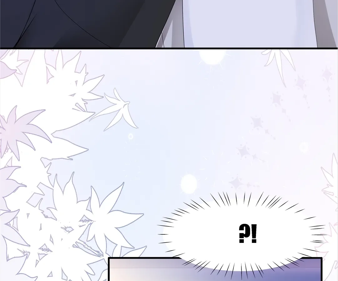 It Turns Out You Are Like This, Secretary Zhou Chapter 9 page 29