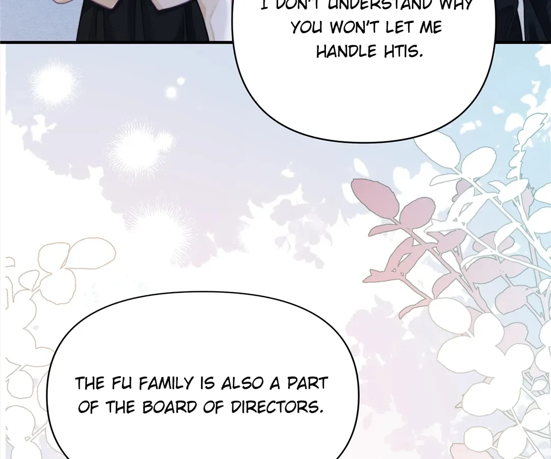 It Turns Out You Are Like This, Secretary Zhou Chapter 14 page 72