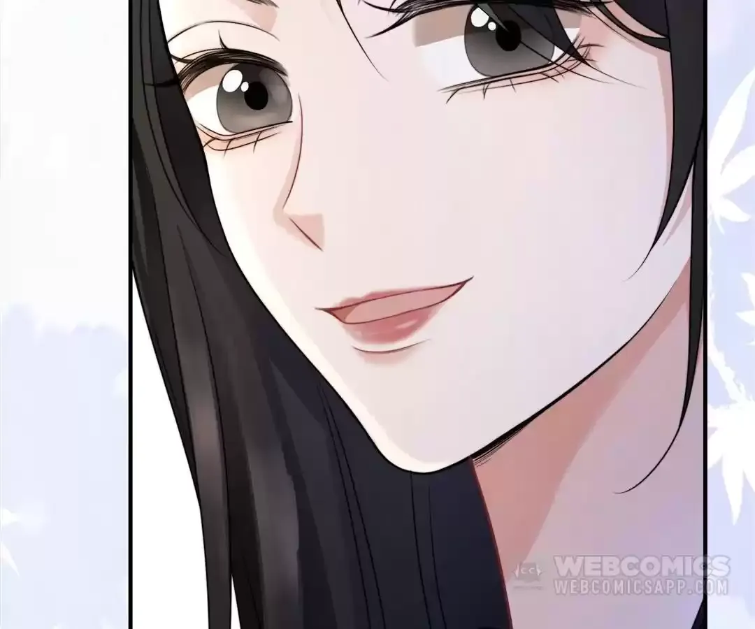 It Turns Out You Are Like This, Secretary Zhou Chapter 14 page 52