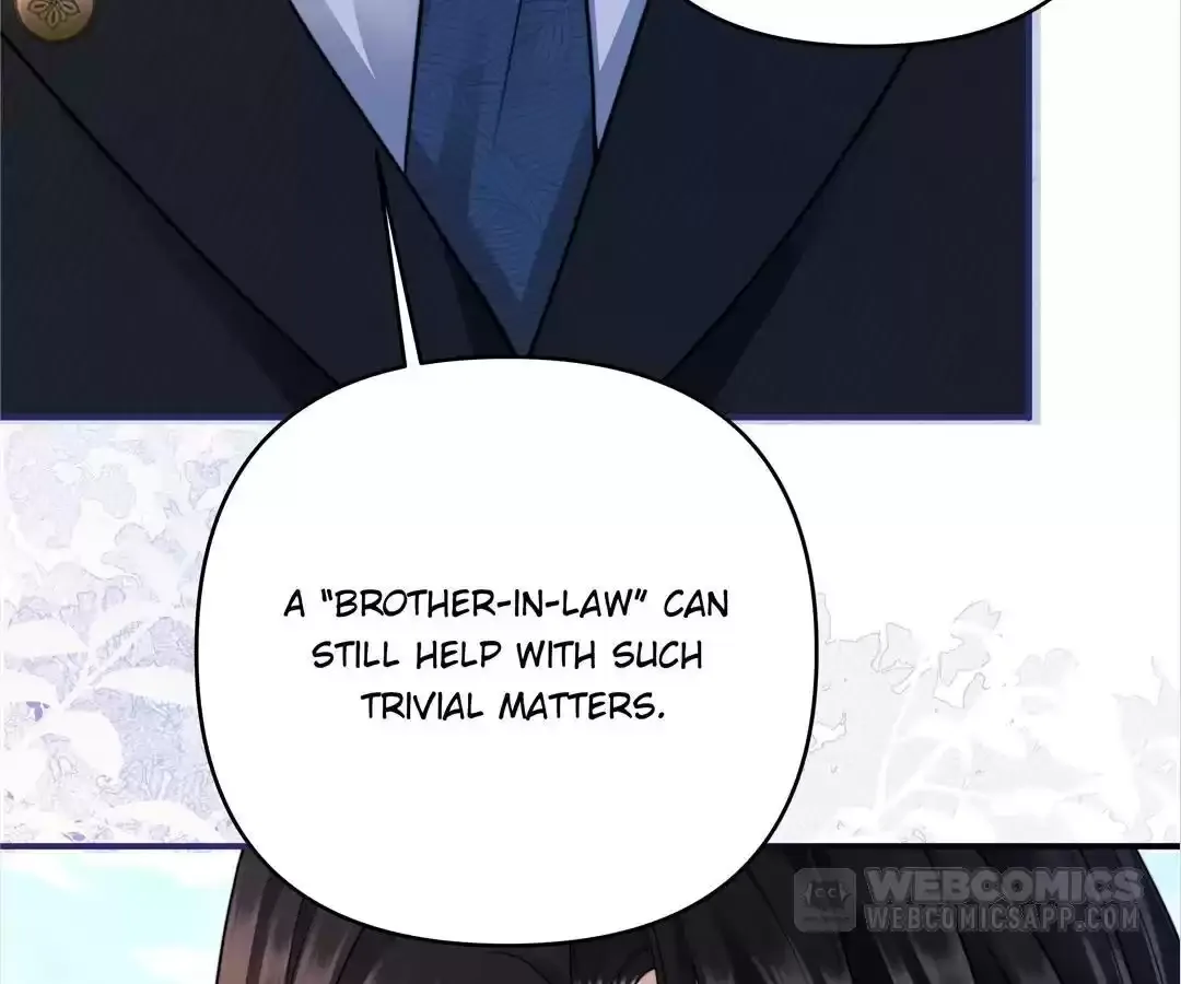 It Turns Out You Are Like This, Secretary Zhou Chapter 14 page 68