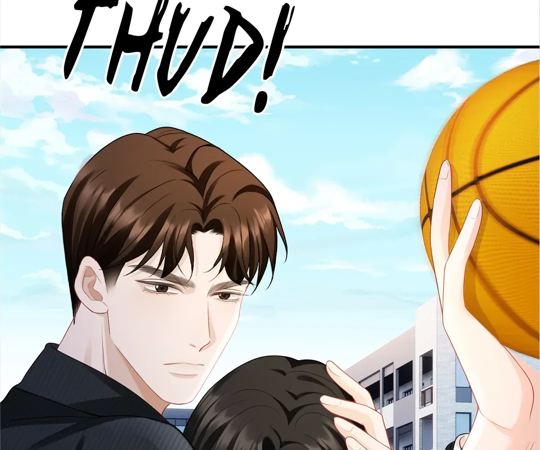 It Turns Out You Are Like This, Secretary Zhou Chapter 14 page 93