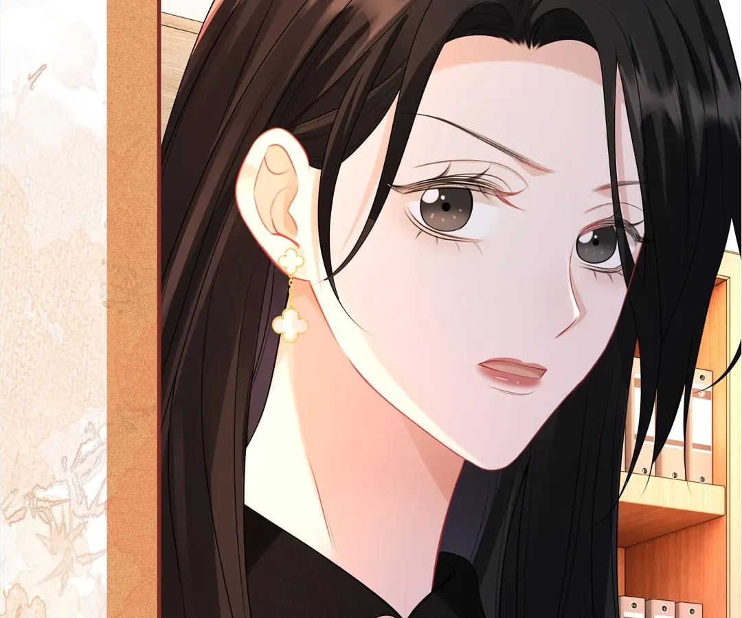 It Turns Out You Are Like This, Secretary Zhou Chapter 14 page 46