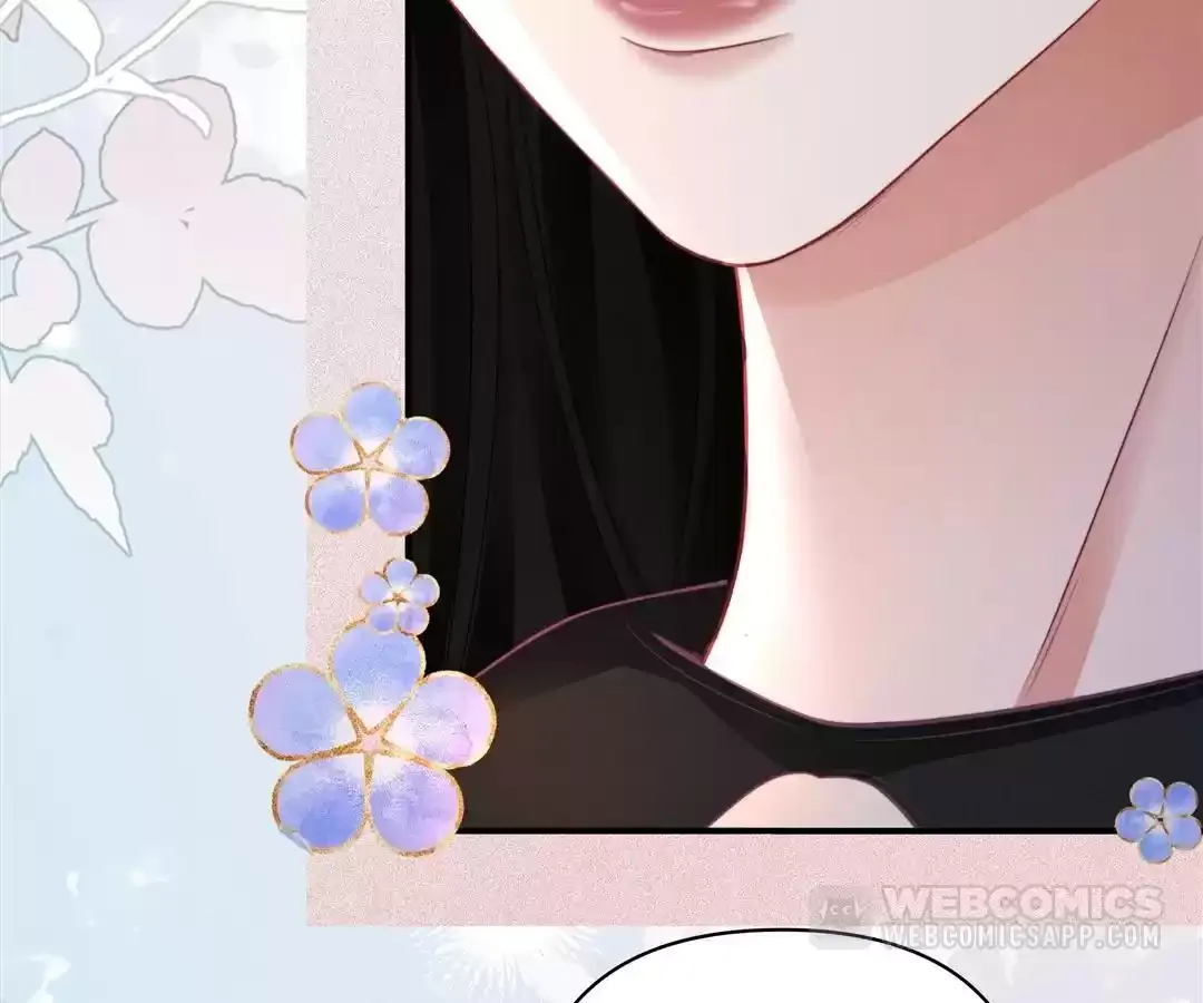 It Turns Out You Are Like This, Secretary Zhou Chapter 14 page 76