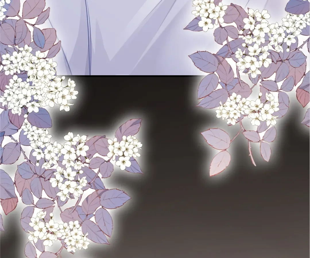 It Turns Out You Are Like This, Secretary Zhou Chapter 14 page 26