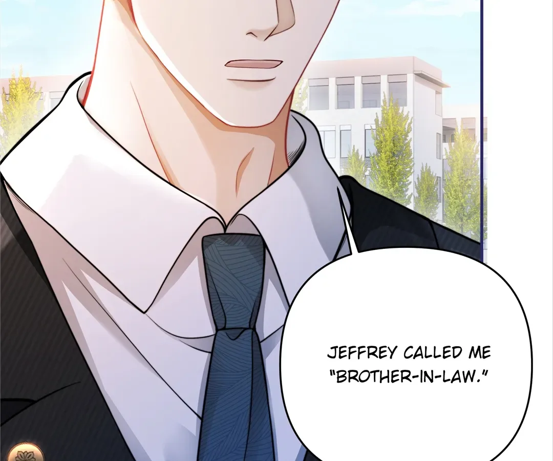 It Turns Out You Are Like This, Secretary Zhou Chapter 14 page 67
