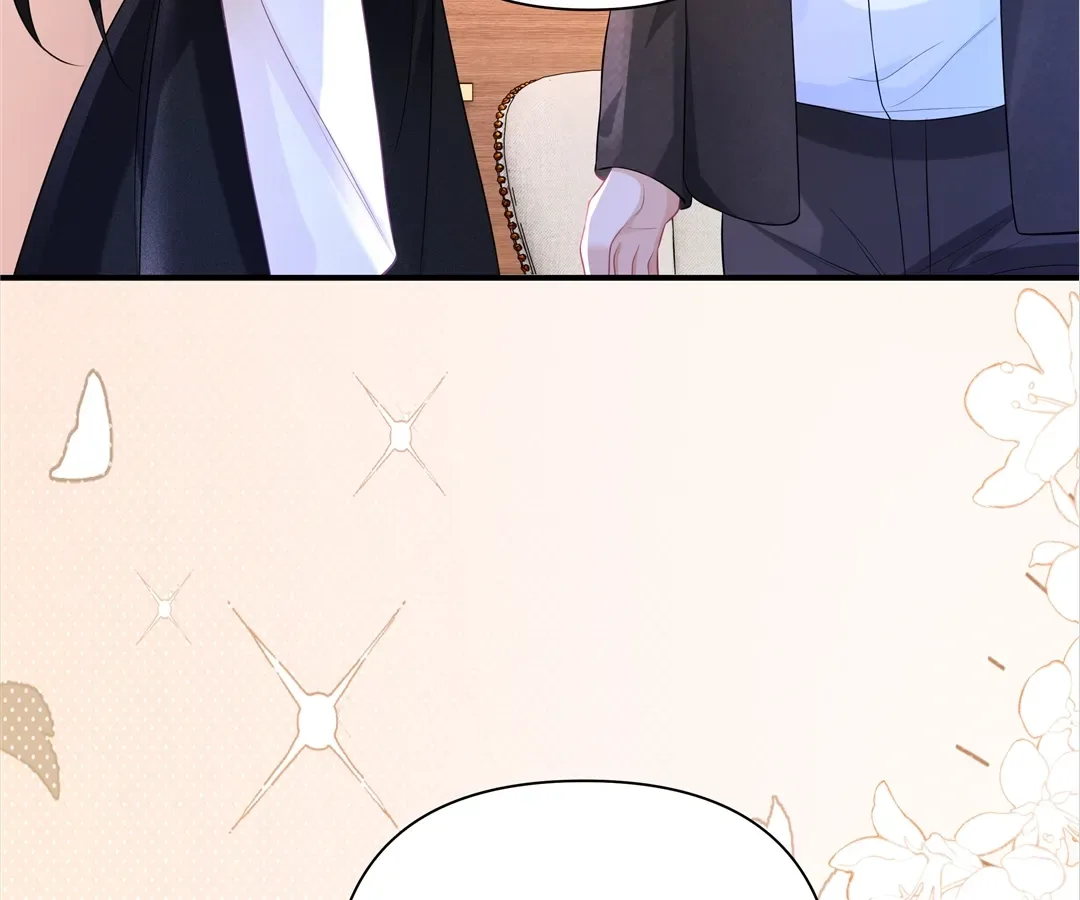 It Turns Out You Are Like This, Secretary Zhou Chapter 14 page 42