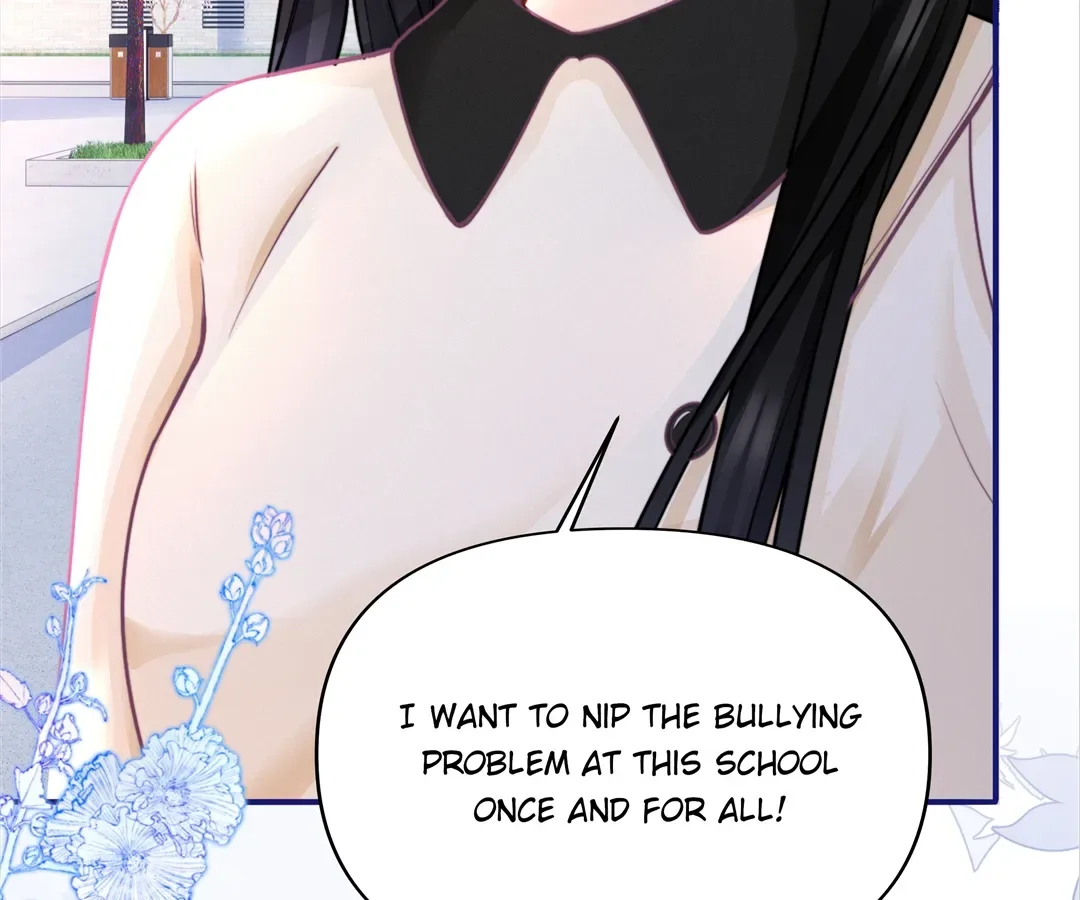 It Turns Out You Are Like This, Secretary Zhou Chapter 14 page 86