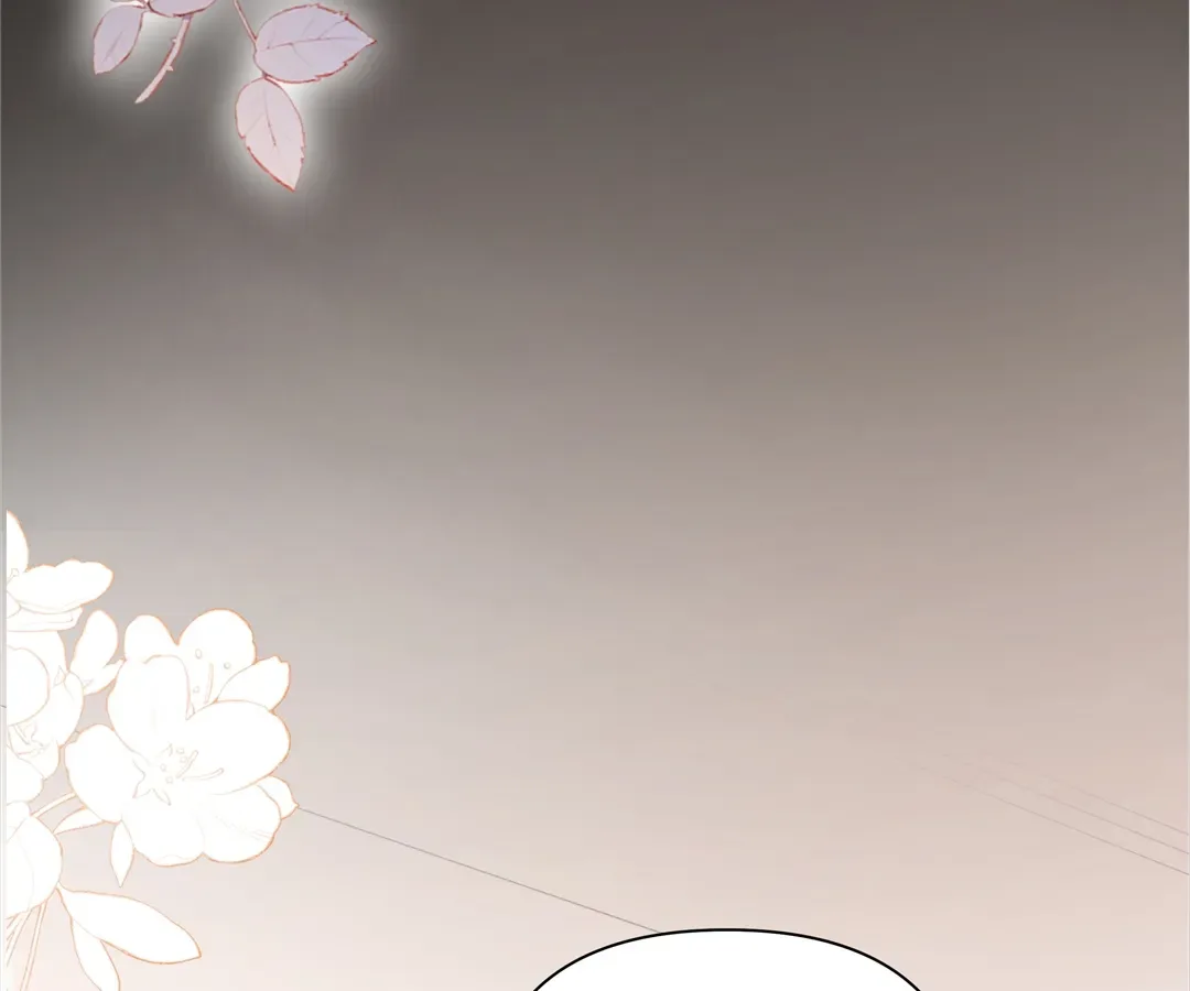 It Turns Out You Are Like This, Secretary Zhou Chapter 14 page 27