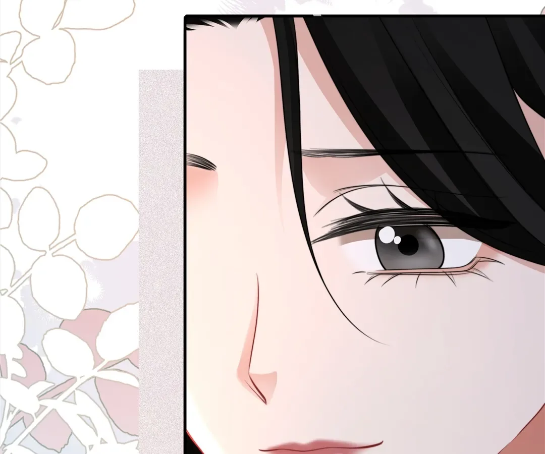 It Turns Out You Are Like This, Secretary Zhou Chapter 14 page 75