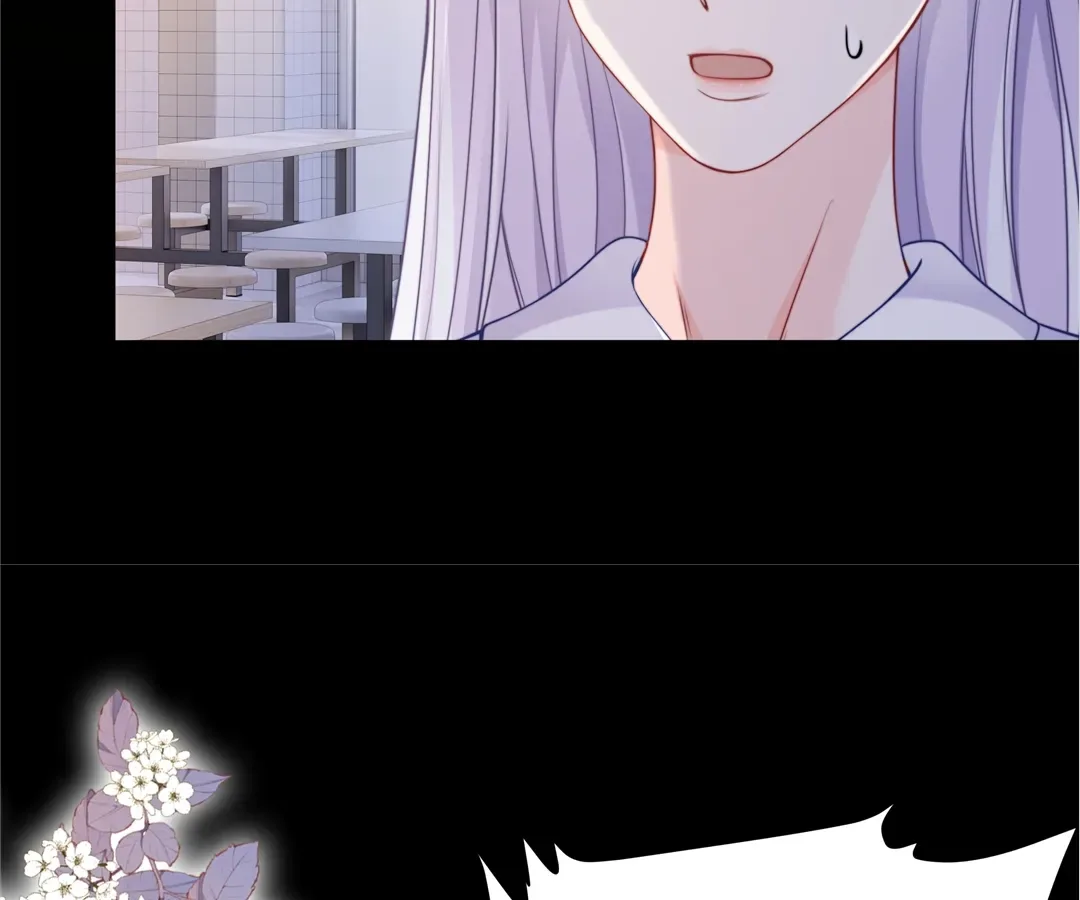 It Turns Out You Are Like This, Secretary Zhou Chapter 14 page 23