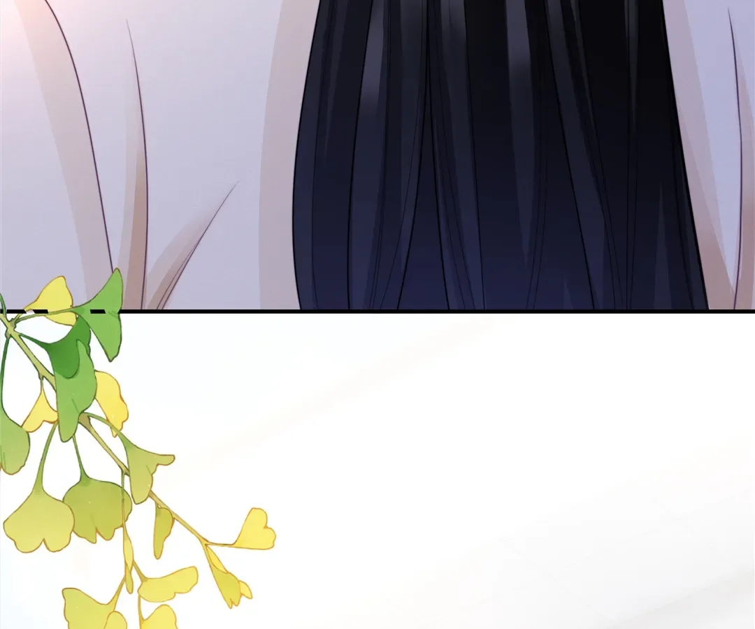 It Turns Out You Are Like This, Secretary Zhou Chapter 14 page 58