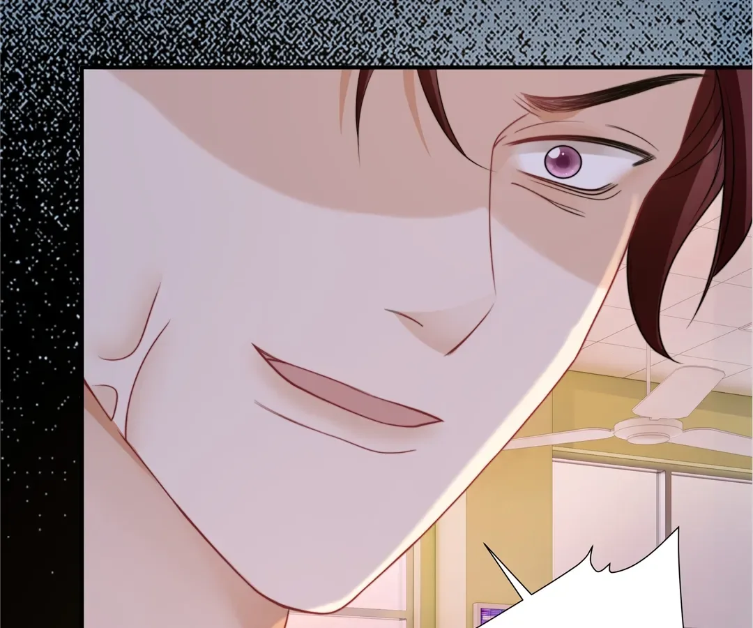 It Turns Out You Are Like This, Secretary Zhou Chapter 14 page 16