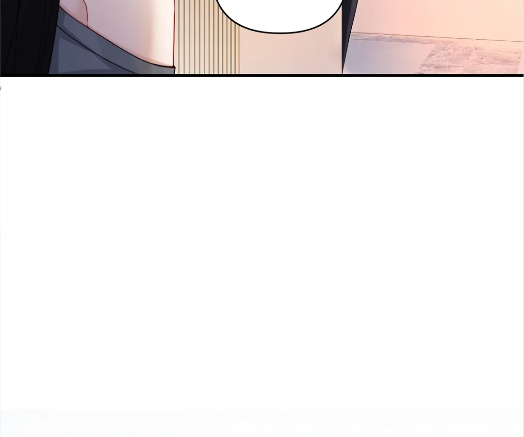 It Turns Out You Are Like This, Secretary Zhou Chapter 9 page 57