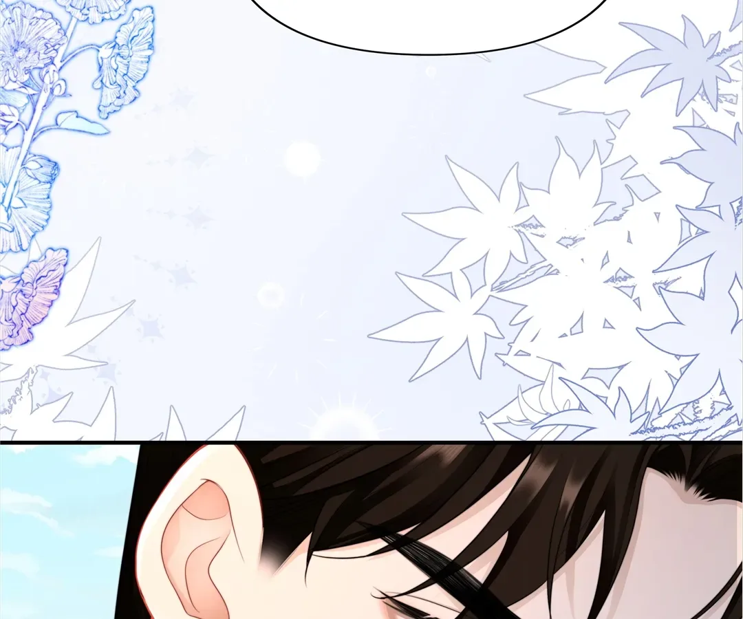 It Turns Out You Are Like This, Secretary Zhou Chapter 14 page 87