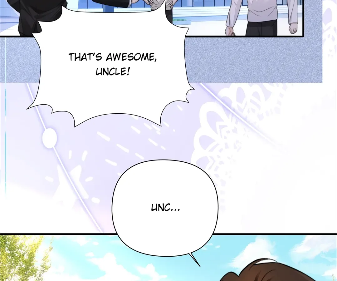 It Turns Out You Are Like This, Secretary Zhou Chapter 14 page 111