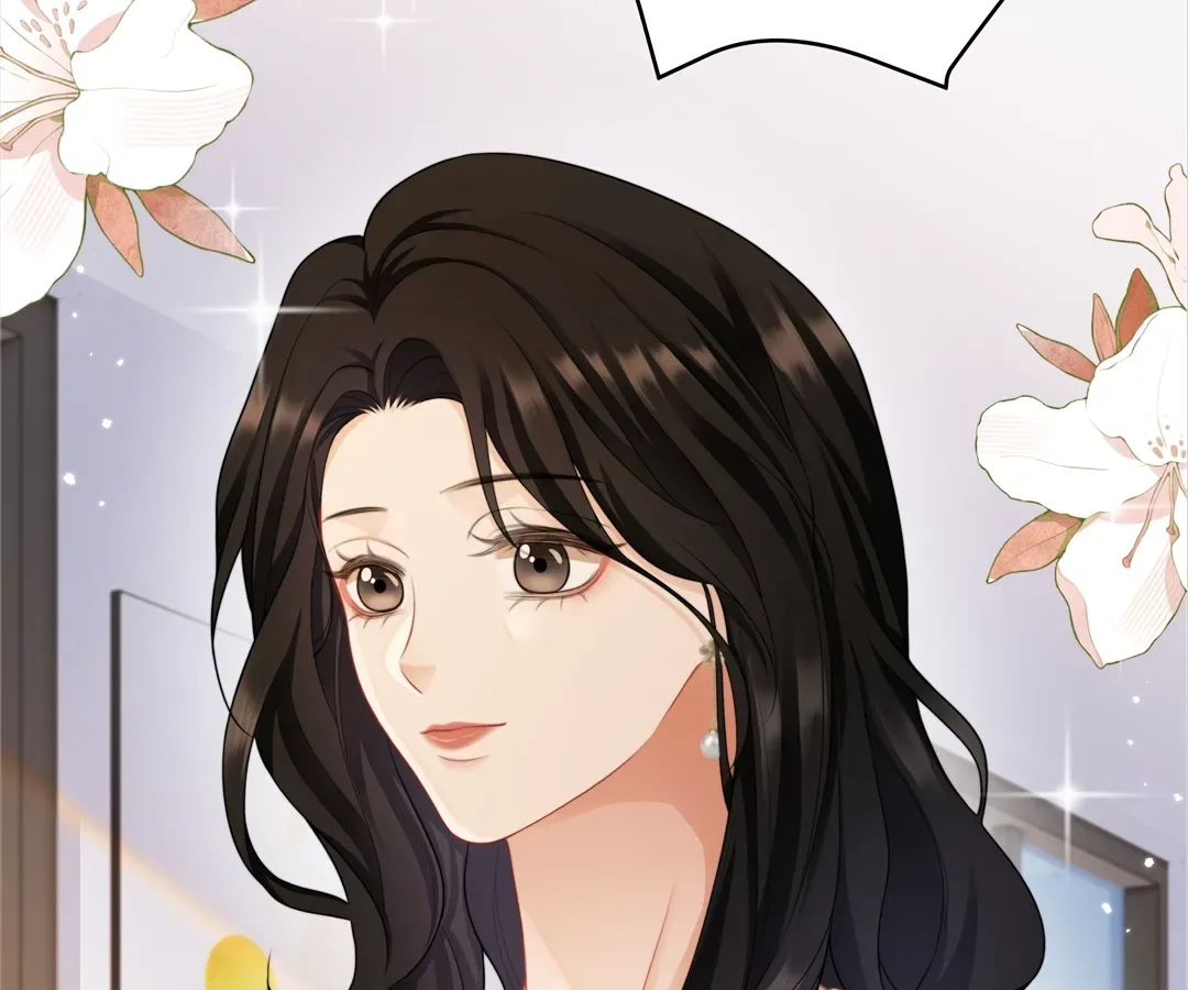 It Turns Out You Are Like This, Secretary Zhou Chapter 15 page 5