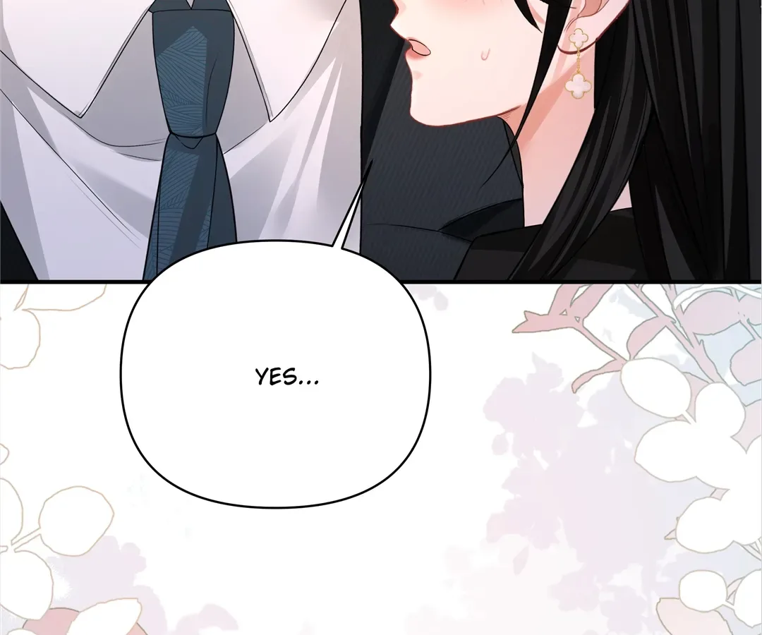 It Turns Out You Are Like This, Secretary Zhou Chapter 14 page 97
