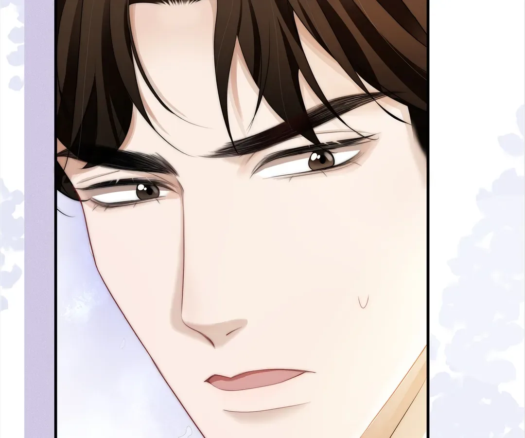 It Turns Out You Are Like This, Secretary Zhou Chapter 8 page 69