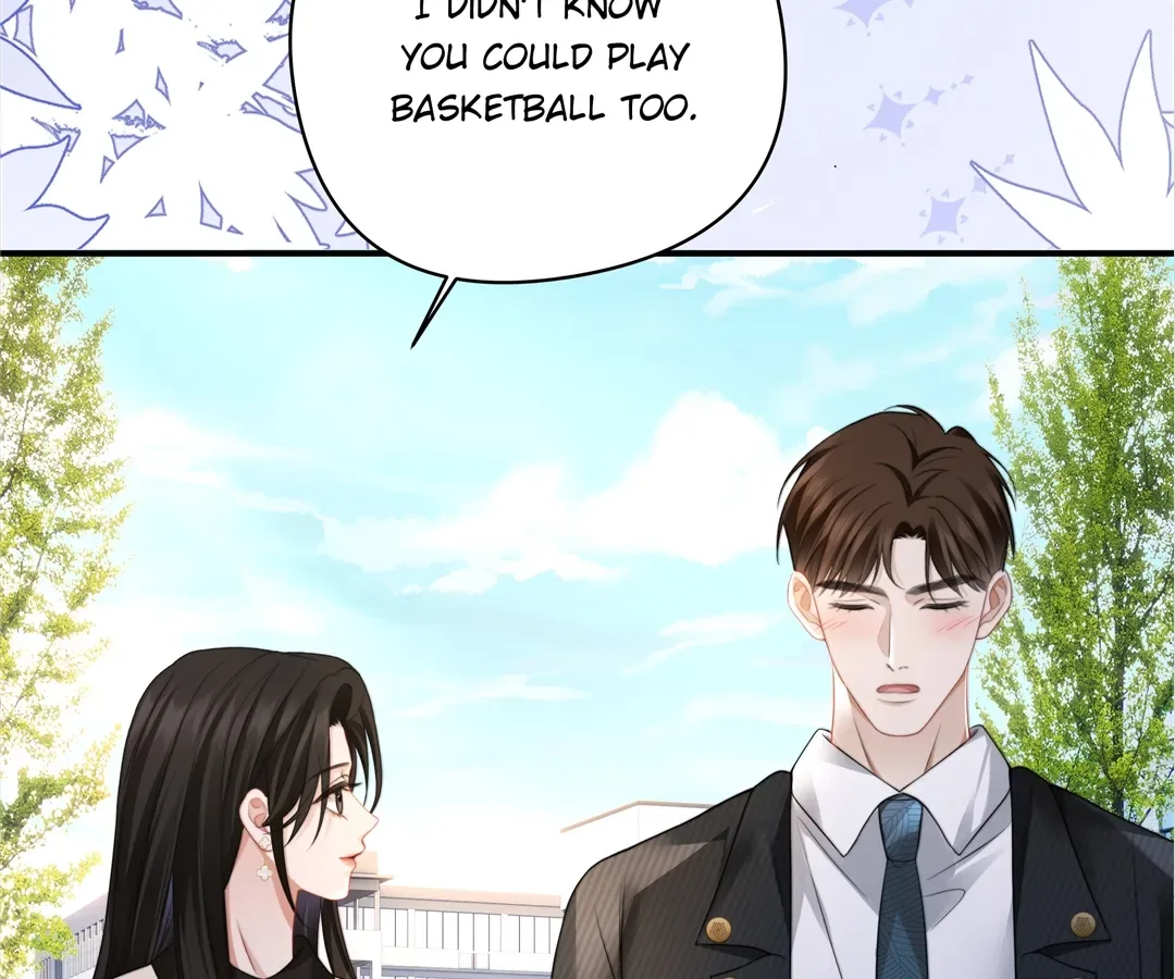 It Turns Out You Are Like This, Secretary Zhou Chapter 14 page 114