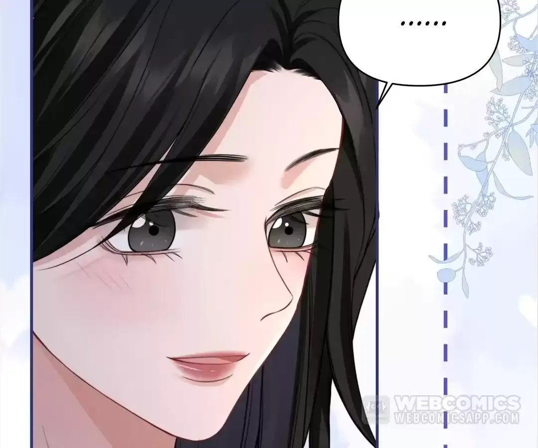 It Turns Out You Are Like This, Secretary Zhou Chapter 14 page 132