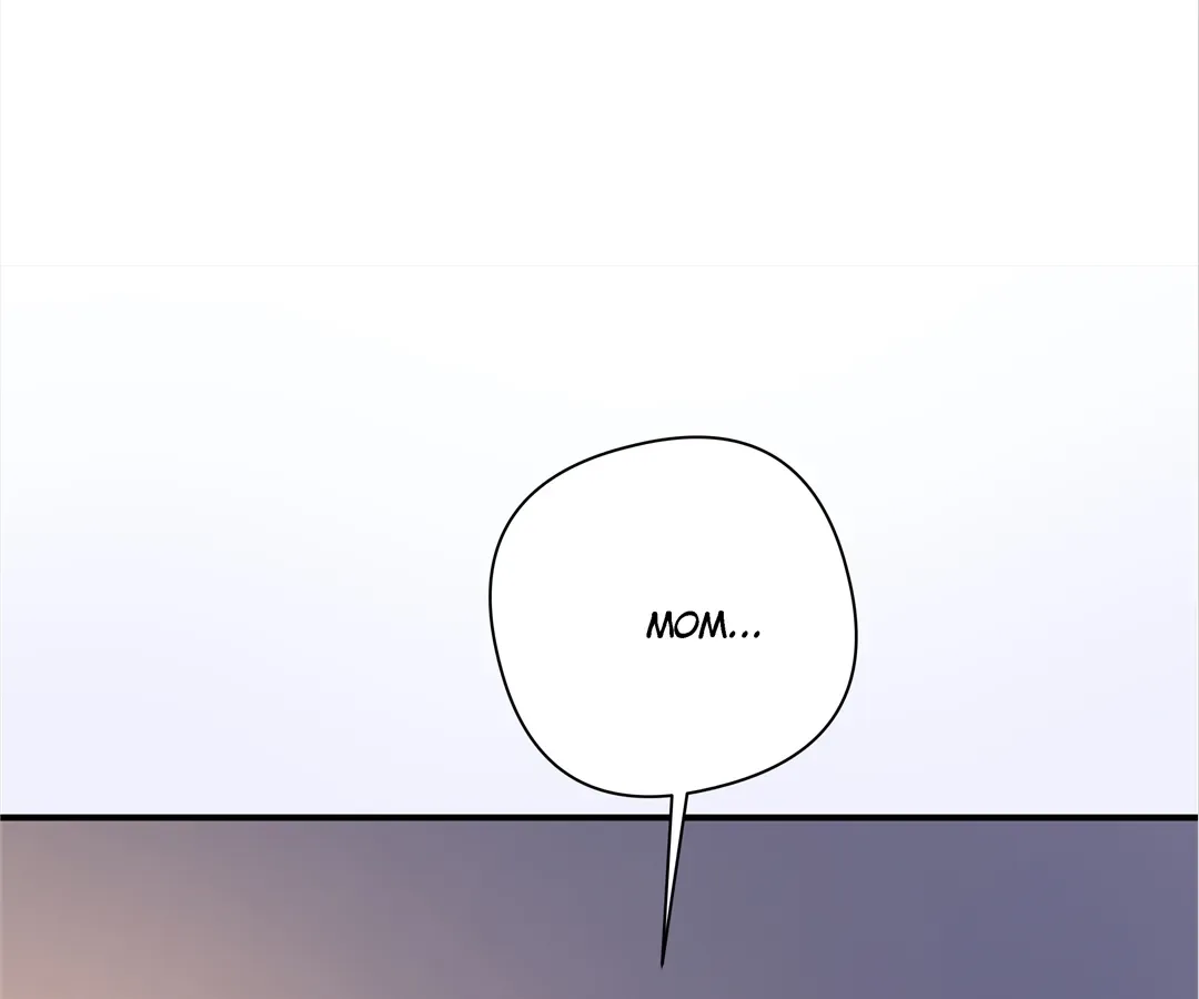 It Turns Out You Are Like This, Secretary Zhou Chapter 9 page 26