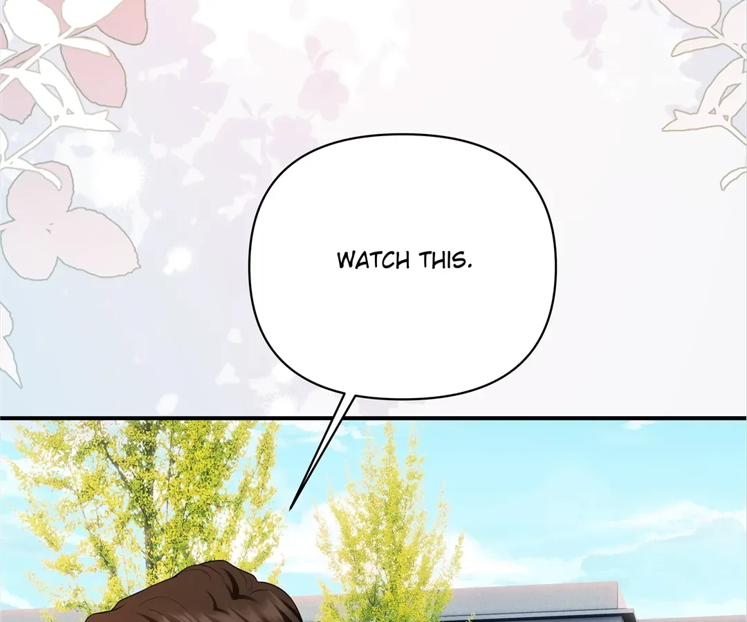 It Turns Out You Are Like This, Secretary Zhou Chapter 14 page 98