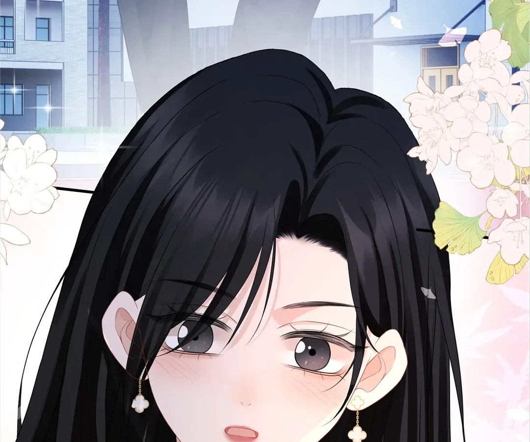 It Turns Out You Are Like This, Secretary Zhou Chapter 14 page 105