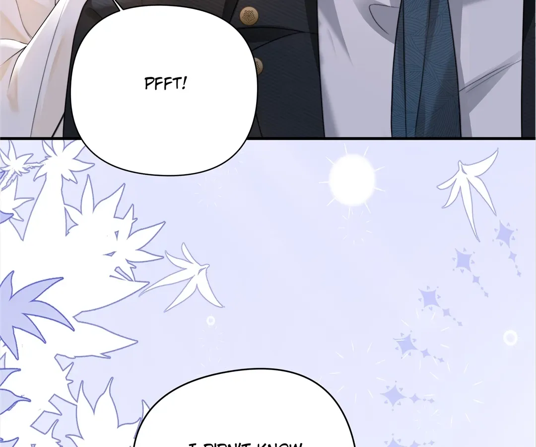 It Turns Out You Are Like This, Secretary Zhou Chapter 14 page 113
