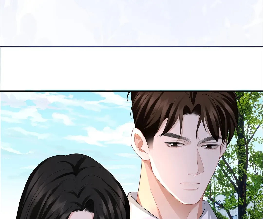 It Turns Out You Are Like This, Secretary Zhou Chapter 14 page 134