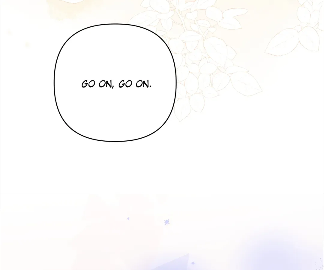 It Turns Out You Are Like This, Secretary Zhou Chapter 15 page 14